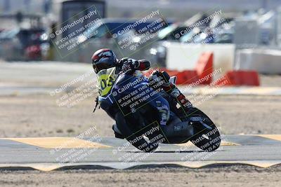 media/Nov-16-2024-CVMA (Sat) [[0e4bb1f32f]]/Race 4-500-350 Supersport/